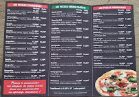 Photos du propriétaire du Pizzeria L'Etoile Gourmande à Pézilla-la-Rivière - n°11