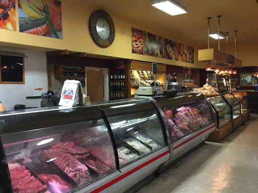 Supermarket «Nuevo Siglo», reviews and photos, 1305 SW 8th St, Miami, FL 33135, USA