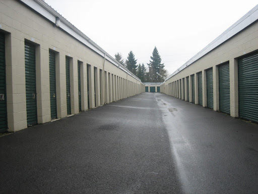 Self-Storage Facility «National Storage Centers», reviews and photos, 5820 NE 8th Ct, Vancouver, WA 98665, USA