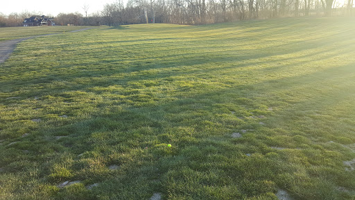 Golf Course «Weissinger Hills Golf Course», reviews and photos, 2240 Mt Eden Rd, Shelbyville, KY 40065, USA