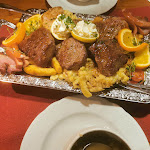 Photo n°1 de l'avis de DoNotReadMyName. fait le 01/02/2024 à 21:44 sur le  Stuttgarter Stäffele à Stuttgart