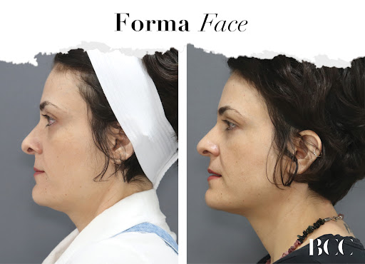 Medical Spa «Brickell Cosmetic Center & Spa», reviews and photos, 1913 SW 3rd Ave, Miami, FL 33129, USA