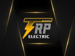 สำนักงาน T-Ch Electric