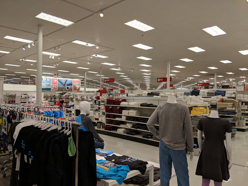 Department Store «Target», reviews and photos, 3730 E Belt Line Rd, Addison, TX 75001, USA