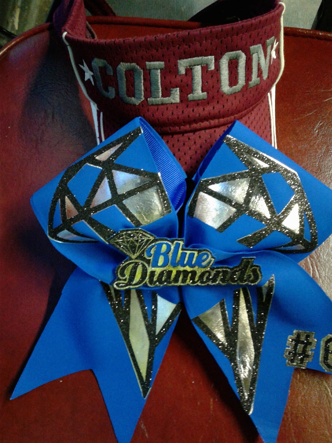 MC Sports and Printing