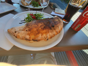 Photo n°25 de L'Amarone à Beaune ()