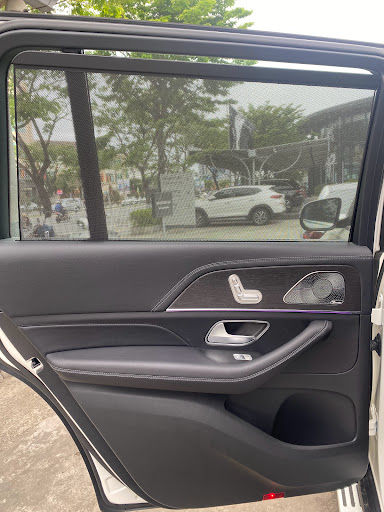 Top 20 cửa hàng xe mercedes Thành phố Quảng Ngãi Quảng Ngãi 2022