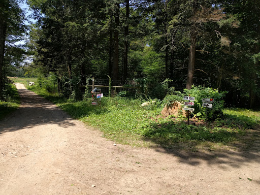 Farm «Green Meadows Farm», reviews and photos, 656 Asbury St, South Hamilton, MA 01982, USA