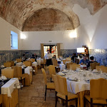 Photo n°4 de l'avis de Javier.a fait le 13/05/2019 à 18:36 sur le  Hotel Convento de São Paulo à Redondo