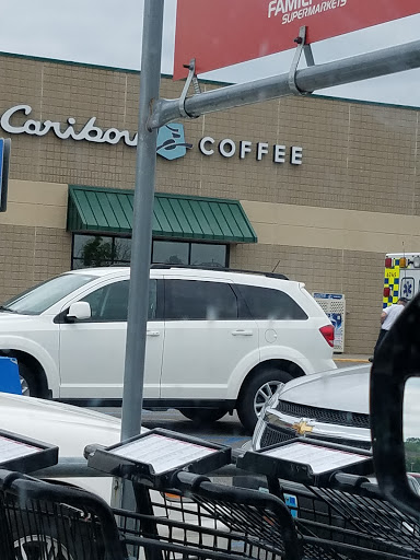 Grocery Store «Family Fare Supermarket», reviews and photos, 1100 13th Ave E, West Fargo, ND 58078, USA