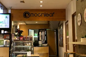 Moonleaf Tea Shop Maginhawa image