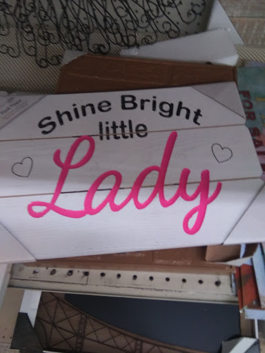 Discount Store «Bargain Hunt», reviews and photos, 924 N Mulberry St #110, Elizabethtown, KY 42701, USA