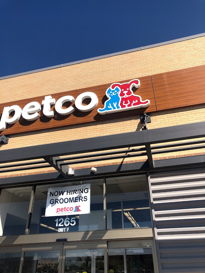 Petco