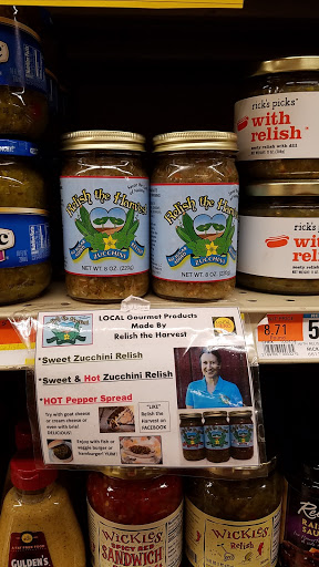 Shopping Mall «Ten Acre Mall», reviews and photos, 639 Straits Turnpike, Watertown, CT 06795, USA