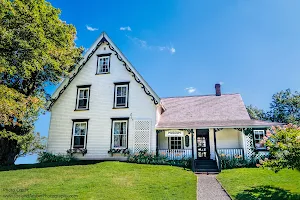 Anne of Green Gables Museum image