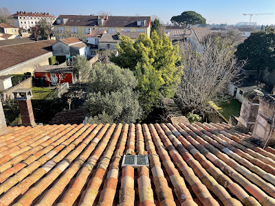 Cs Couverture aquitaine à Val-de-Virvée