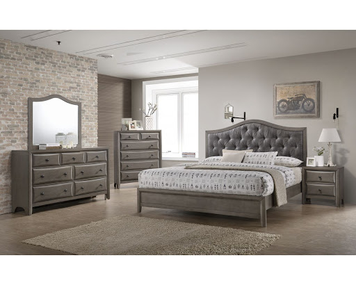 Furniture Store «Jerusalem Furniture», reviews and photos, 2134 Street Rd, Bensalem, PA 19020, USA