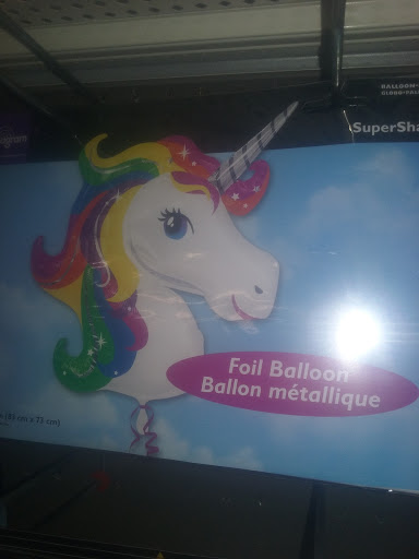 Craft Store «Michaels», reviews and photos, 9386 WI-16, Onalaska, WI 54650, USA