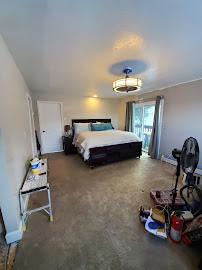 Lou of All Trades - Photo 6 - Car repair in Aurora, CO, Denver