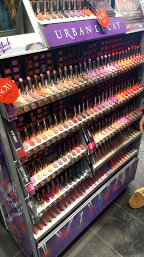 Cosmetics Store «SEPHORA», reviews and photos, 720 Market St, Lynnfield, MA 01940, USA