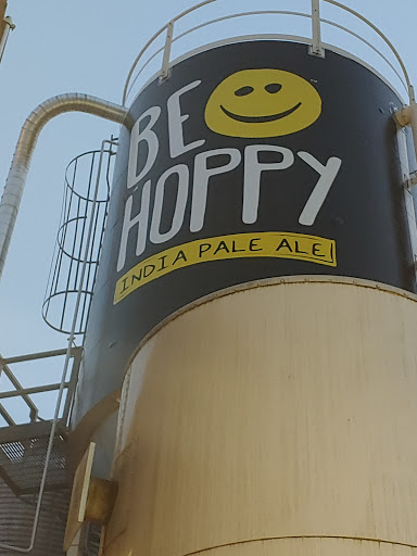 Brewery «Wormtown Brewery», reviews and photos, 72 Shrewsbury St #4, Worcester, MA 01604, USA