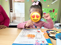 Emmanuel Child Care - Photo 6 - Car repair in Sacramento, CA, Elk Grove