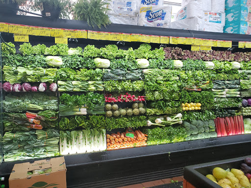 Supermarket «C-Town Supermarket», reviews and photos, 910 18th Ave, Newark, NJ 07106, USA