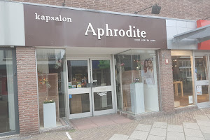 Kapsalon Aphrodite