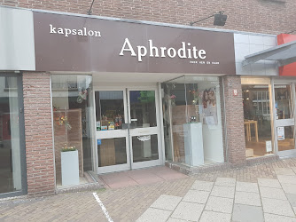 Kapsalon Aphrodite