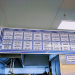 Photo n°5 de l'avis de João.a fait le 10/05/2017 à 13:58 sur le  Rui dos Pregos - Sacavém à Sacavém