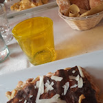 Photo n°1 de l'avis de Dylan.a fait le 03/09/2022 à 10:52 sur le  Da Taiadèla à Sant'Agata Bolognese