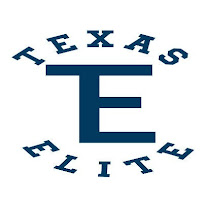 Texas Elite Land Services, LLC - Photo 7 - Car repair in , Beaumont