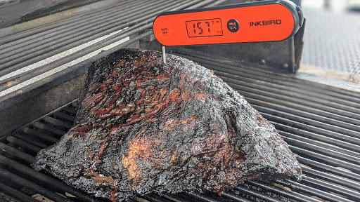 Butcher Shop «Violante Meat Market», reviews and photos, 126 Bloomfield Ave, Bloomfield, NJ 07003, USA