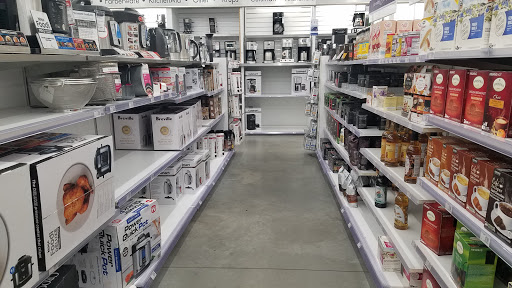 Department Store «Bed Bath & Beyond», reviews and photos, 1574 Governors Square Blvd, Tallahassee, FL 32301, USA