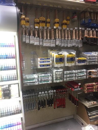 Hardware Store «Celebration Hardware Company», reviews and photos, 57 Blake Blvd, Celebration, FL 34747, USA