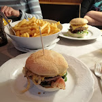 Photo n°1 de l'avis de Daniela.. fait le 31/08/2020 à 07:41 sur le  Hotel Central à Zeven