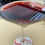 Photo n°5 de l'avis de Fabrizio.i fait le 15/08/2023 à 14:07 sur le  Rossobarolo à Barolo