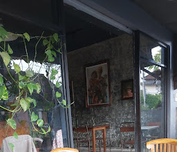 D’jungle Coffee photo