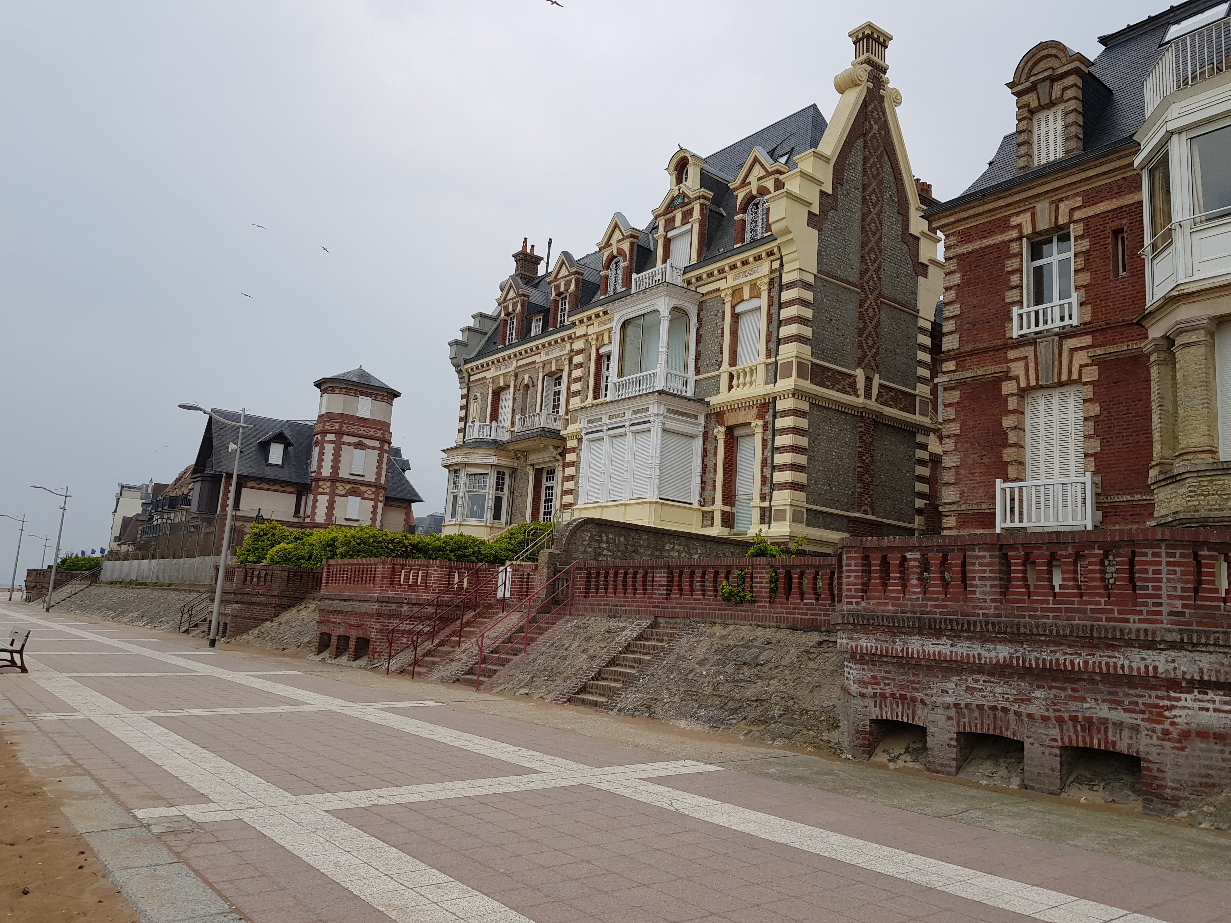 Photo n° 1 de l'avis de gilles.a fait le 11/04/2019 à 19:21