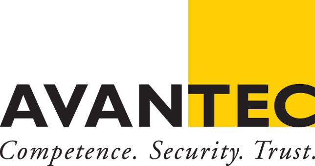 Rezensionen über AVANTEC AG in Baden - Sicherheitsdienst