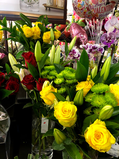 Grocery Store «ACME Markets», reviews and photos, 1201 High Ridge Rd, Stamford, CT 06905, USA