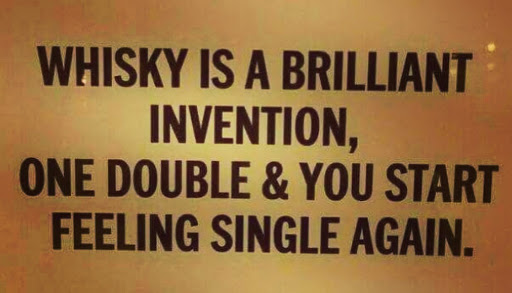 Liquor Store «Canton Package», reviews and photos, 1769 Canton Rd, Marietta, GA 30066, USA