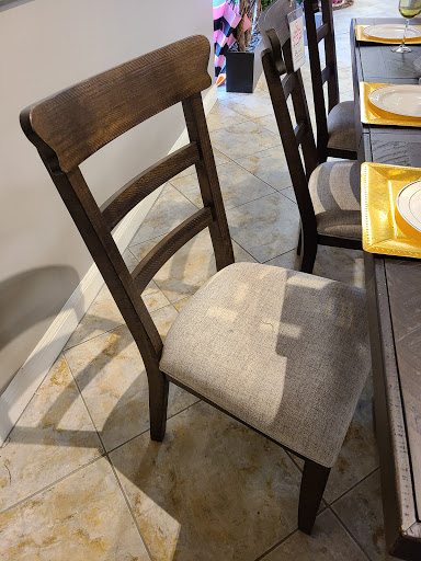 Furniture Store «Ashley HomeStore», reviews and photos, 5004 Valley View Blvd NW, Roanoke, VA 24012, USA