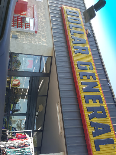 Home Goods Store «Dollar General», reviews and photos, 3265 Sydney Dover Rd, Dover, FL 33527, USA