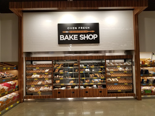 Supermarket «ALDI», reviews and photos, 451 N Randall Rd, Batavia, IL 60510, USA