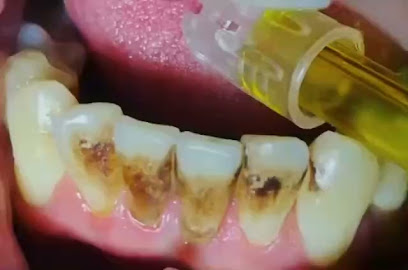 Clinica Dental Odontosalud