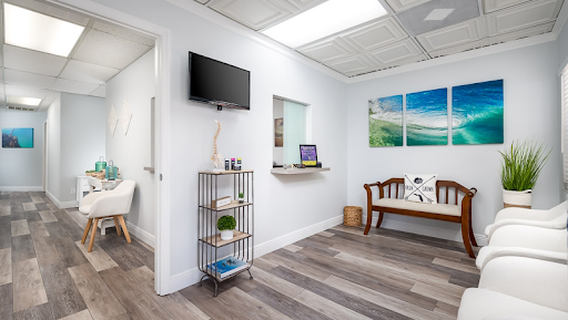 800 Virginia Ave #45, Fort Pierce, FL 34982, USA