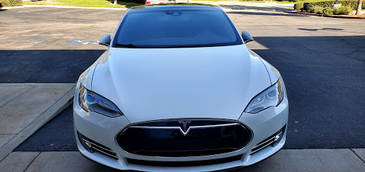 Auto Repair Shop «Quality Auto», reviews and photos, 8160 Masi Dr, Rancho Cucamonga, CA 91730, USA