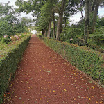 Photo n°10 de l'avis de Werner.t fait le 01/10/2019 à 14:20 sur le  Solar Do Conde à Capelas