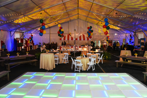 711 S Howard Ave Suite #200, Tampa, FL 33606, USA